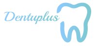 Dentuplus 