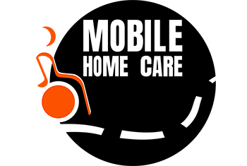 Mobil Home Care MHC