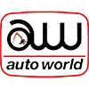 logo-autoworld.png
