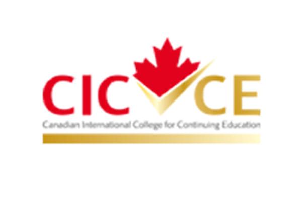 CIC for Continuing Education