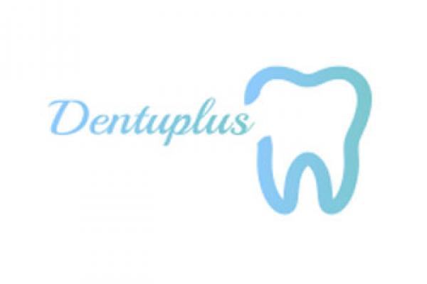 Dentuplus