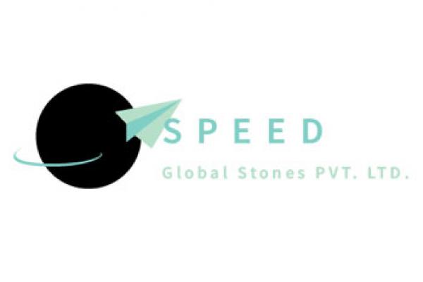 Global Speed