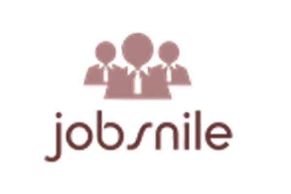 Jobs Nile