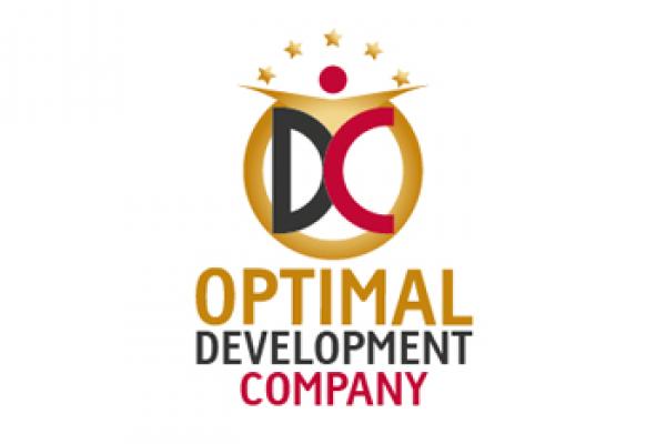Optimal Developement Company