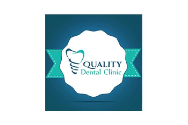 Quality Dental Clinic