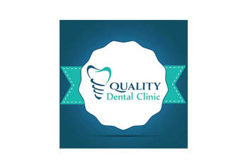 Quality Dental Clinic