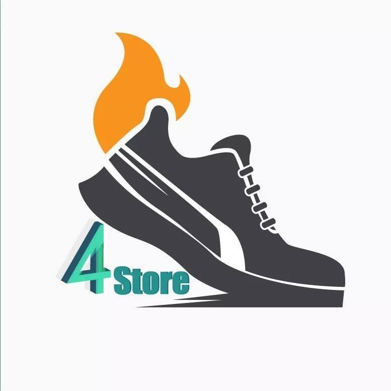 4store_.jpg