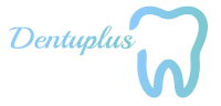 Dentuplus.png