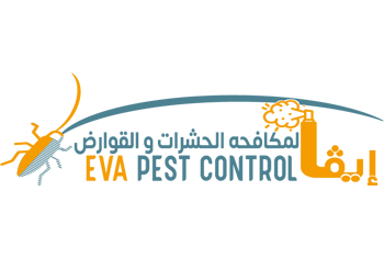 EvaPestControl