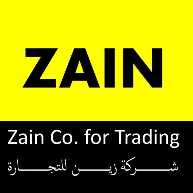 google-zain-dcs.jpg