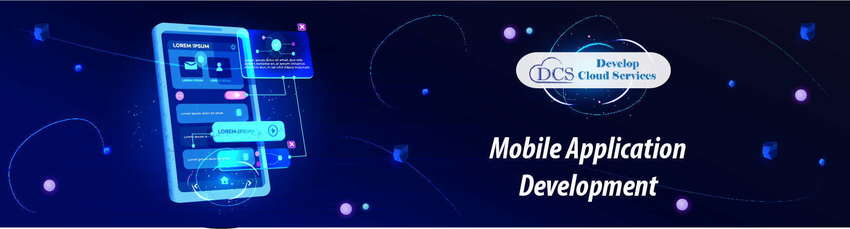 Mobile_application_development