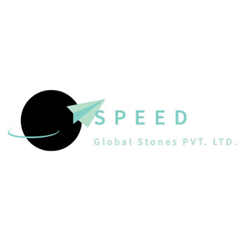 Global Speed