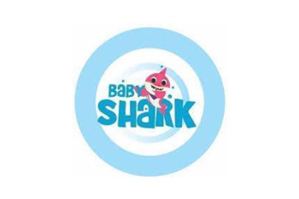 Baby Shark