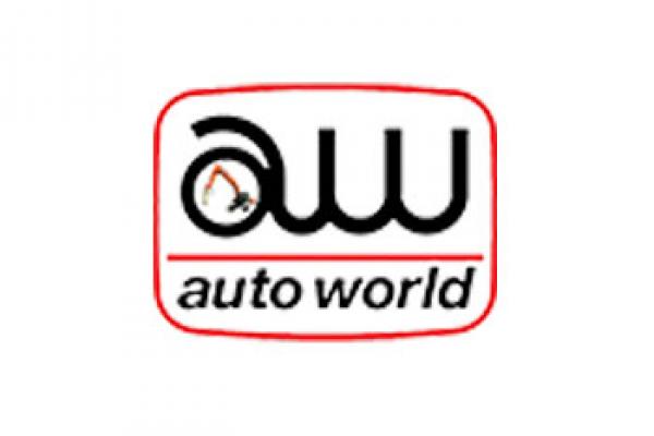 Auto World