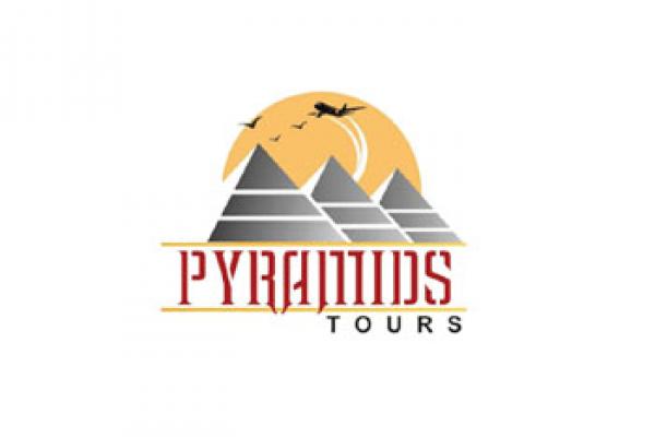 Pyramids Tours