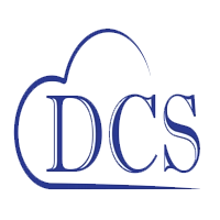 Digital Marketing Company/شرة تسويق الكترونى